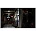 Max Payne 3, PS3, PlayStation 3, Azione, M (Mature)  - Foto miniatura 4
